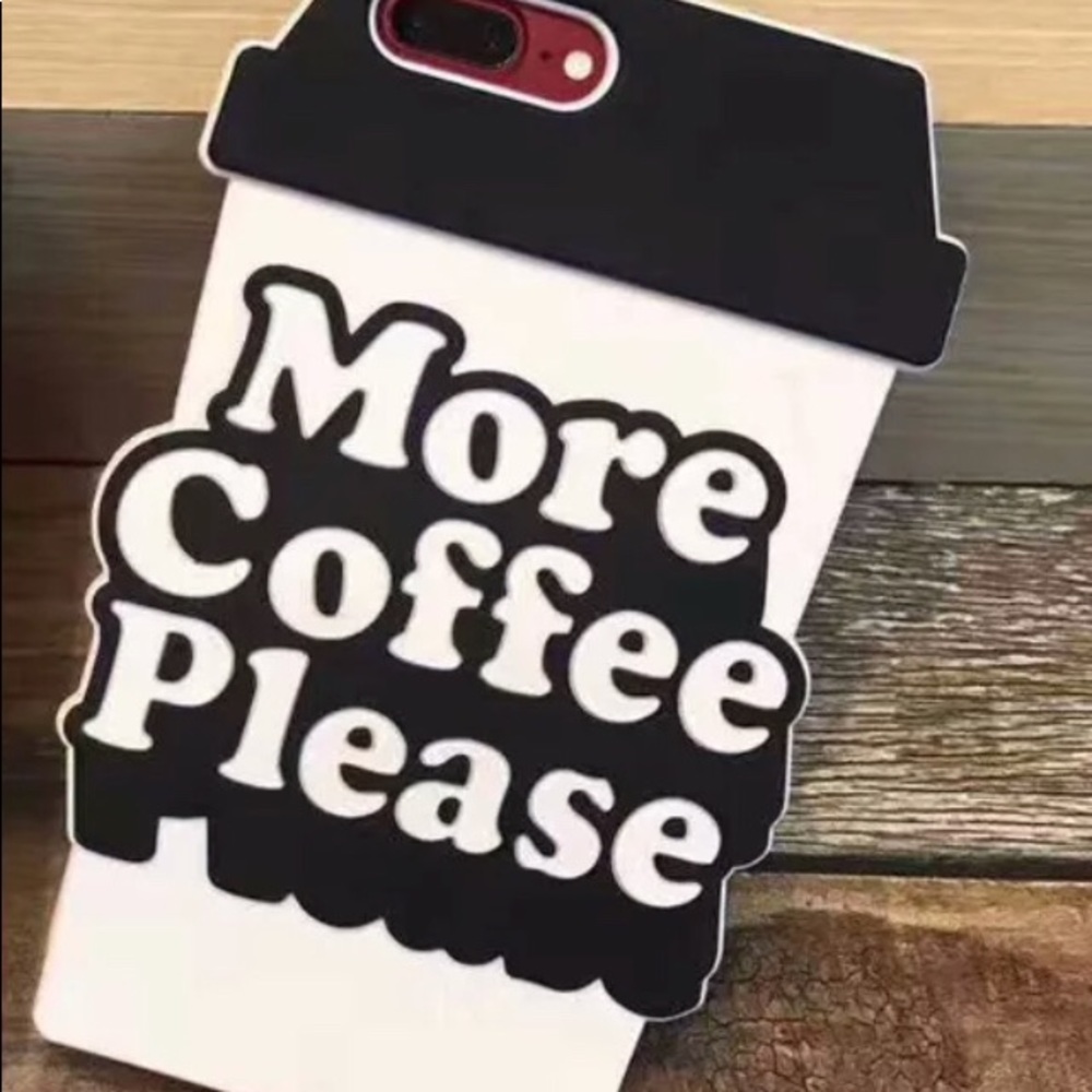 ⭐️iPhone phone case